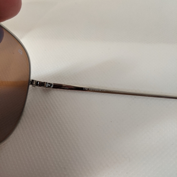 Prive sunglasses - Picture 4 of 5